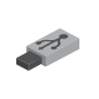 usb.png