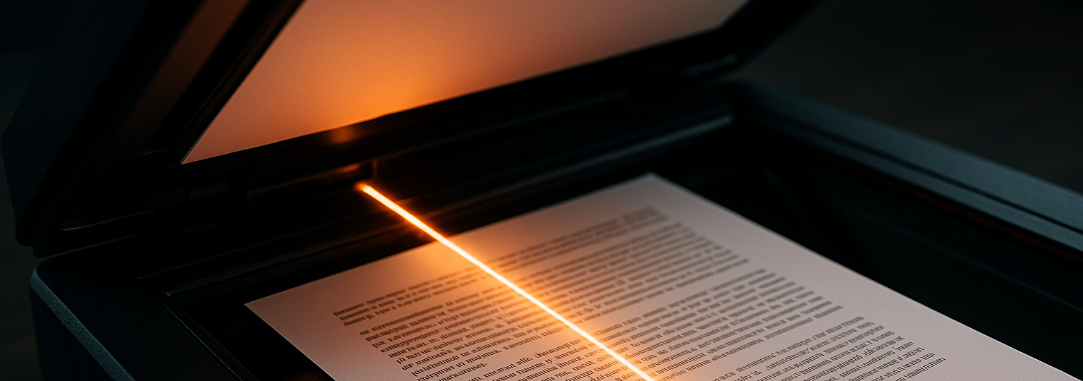 destruction numérique