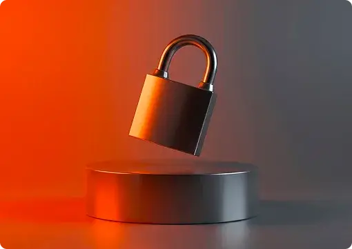 Sécurité et traçabilité