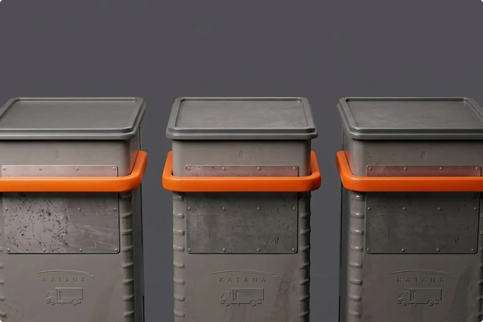REC Services